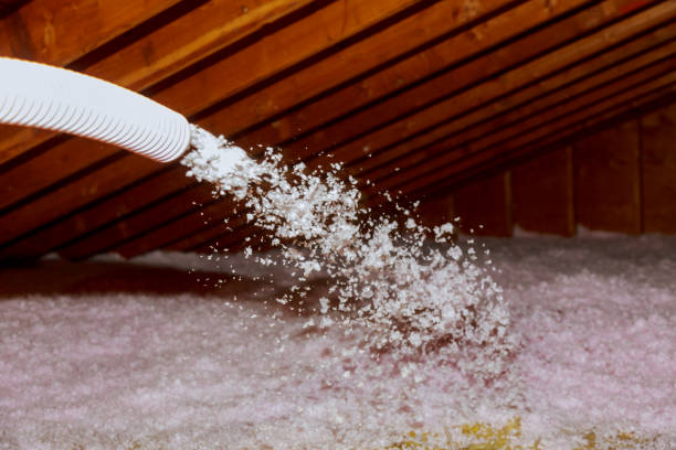 Wheeling, IL Insulation Contractor Pros