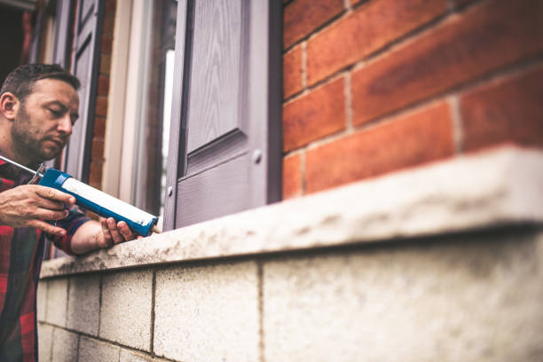 Best Specialized Insulation Services in Wheeling, IL